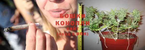 гашиш Михайлов