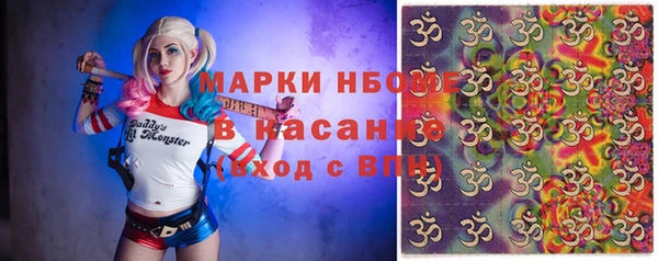 бошки Болотное