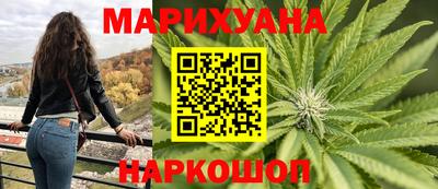Альфа ПВП Конаково
