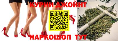 Альфа ПВП Конаково