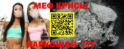 Альфа ПВП Конаково