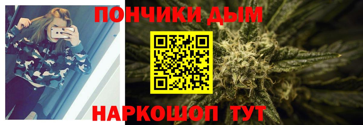 Каннабис план Тайшет